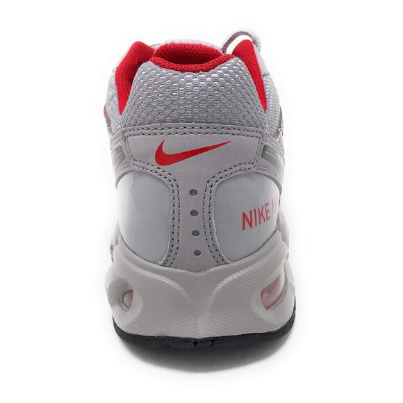 NWT Nike Men’s Air Max Torch 4 Running Shoe Atmosphere Grey Size 14 main image 6